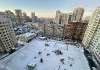 Продам 1-комнатную квартиру в Екатеринбурге, Автовокзал, ул. 8 Марта 194, 40.3 м²