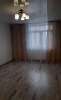 Продам 1-комнатную квартиру в Екатеринбурге, Уралмаш, ул. Калинина 79, 48.5 м²