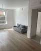 Сдам 1-комнатную квартиру, Полимерный пер. 11, 40 м²