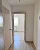 Продам студию в Екатеринбурге, Компрессорный, Латвийская ул. 58/2, 21 м²