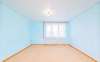 Продам 3-комнатную квартиру в Екатеринбурге, ВИЗ, ул. Татищева 125к3, 58 м²