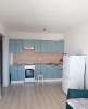 Сдам 1-комнатную квартиру, ул. Евгения Савкова 35, 33.4 м²