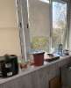Продам 3-комнатную квартиру в Екатеринбурге, Сортировка, ул. Миномётчиков 34, 60 м²