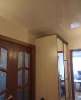 Продам 2-комнатную квартиру в Екатеринбурге, Уралмаш, ул. Уральских Рабочих 17, 67 м²
