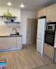Продам 3-комнатную квартиру в Екатеринбурге, Чермет, Дорожная ул. 18, 81.7 м²