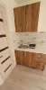 Продам студию в Екатеринбурге, Чермет, ул. Зенитчиков 14, 14 м²