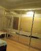 Сдам 1-комнатную квартиру в Екатеринбурге, ВИЗ, ул. Фролова 31, 45 м²