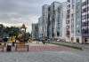Продам 1-комнатную квартиру в Екатеринбурге, Ботанический, ул. Крестинского 6, 45 м²