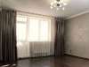 Продам 3-комнатную квартиру в Екатеринбурге, Автовокзал, ул. Чапаева 23, 95.1 м²
