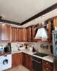 Продам 4-комнатную квартиру в Екатеринбурге, Автовокзал, ул. Степана Разина 95, 107 м²