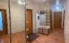 Продам 2-комнатную квартиру, ул. Евгения Савкова 3, 64 м²