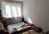 Продам 2-комнатную квартиру в Екатеринбурге, Химмаш, ул. Бородина 5, 48.4 м²