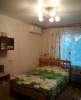 Продам 3-комнатную квартиру в Екатеринбурге, Эльмаш, ул. Электриков 22, 59.1 м²