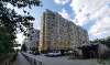Продам 2-комнатную квартиру в Екатеринбурге, Сортировка, Ангарская ул. 54Б, 60 м²