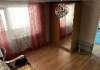 Продам 2-комнатную квартиру в Екатеринбурге, ВИЗ, ул. Викулова 35/4, 43 м²