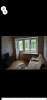 Продам комнату в Екатеринбурге, Чермет, пер. Энергетиков 5, 12 м²