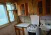 Продам 2-комнатную квартиру в Екатеринбурге, Сортировка, Ольховская ул. 27к1, 36.2 м²