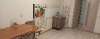 Сдам 1-комнатную квартиру, ул. Евгения Савкова 4, 41.5 м²