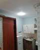 Продам студию, ул. Лётчиков 7, 24.3 м²