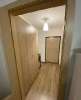 Сдам студию, 28 м²