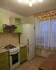 Продам 2-комнатную квартиру в Екатеринбурге, Уралмаш, ул. Индустрии 34, 47.6 м²