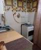 Сдам комнату в 2-к квартире в Екатеринбурге, Уралмаш, ул. Индустрии 121, 13 м²