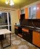 Продам 1-комнатную квартиру в Екатеринбурге, УНЦ, Кольцевая ул. 37, 36.6 м²