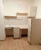 Сдам 1-комнатную квартиру, ул. Академика Парина, 34.2 м²