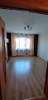 Сдам 3-комнатную квартиру в Екатеринбурге, ВИЗ, 63 м²