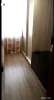 Сдам комнату в Екатеринбурге, Сортировка, Надеждинская ул. 12Б, 18 м²
