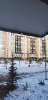 Продам студию в Екатеринбурге, Компрессорный, Латвийская ул. 56/3, 21.3 м²