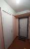 Продам 2-комнатную квартиру в Екатеринбурге, Втузгородок, ул. Мира 3Ж, 45.7 м²
