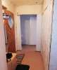 Продам 2-комнатную квартиру в Екатеринбурге, Эльмаш, Шефская ул. 62, 43 м²