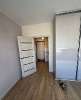 Сдам 1-комнатную квартиру, Счастливая ул. 3, 38.8 м²