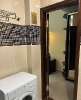 Сдам студию, Восточная ул. 176, 25 м²