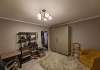 Сдам 1-комнатную квартиру в Екатеринбурге, ВИЗ, ул. Репина 68, 44.7 м²