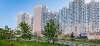 Продам 1-комнатную квартиру в Екатеринбурге, Втузгородок, ул. Мира 41, 44.5 м²