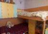 Продам 2-комнатную квартиру в Екатеринбурге, Сортировка, ул. Пехотинцев 19, 37 м²