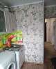 Сдам 1-комнатную квартиру в Екатеринбурге, ВИЗ, ул. Крауля 10, 33.2 м²