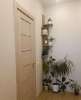 Продам 3-комнатную квартиру, ул. Чемпионов 3, 80 м²
