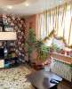 Продам 3-комнатную квартиру в Екатеринбурге, Сортировка, Техническая ул. 156, 67.2 м²