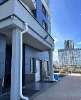 Продам 1-комнатную квартиру в Екатеринбурге, ВИЗ, ул. Татищева 126, 41.4 м²