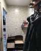 Продам 2-комнатную квартиру в Екатеринбурге, Уралмаш, Фестивальная ул. 21, 42.1 м²