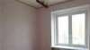 Продам 4-комнатную квартиру в Екатеринбурге, Эльмаш, ул. Стачек 28, 93 м²