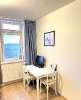 Продам студию, ул. Чемпионов 15, 28.5 м²
