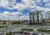 Продам 3-комнатную квартиру в Екатеринбурге, УНЦ, ул. Чкалова 241, 89.8 м²