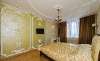 Сдам 3-комнатную квартиру в Екатеринбурге, ВИЗ, ул. Юмашева 15, 120 м²