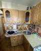 Сдам 2-комнатную квартиру в Екатеринбурге, Эльмаш, ул. Лобкова 93, 45.7 м²
