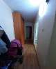 Продам 3-комнатную квартиру в Екатеринбурге, Заречный, ул. Черепанова 24, 63 м²