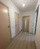 Продам 2-комнатную квартиру в Екатеринбурге, Компрессорный, Латвийская ул. 48/1, 61.3 м²